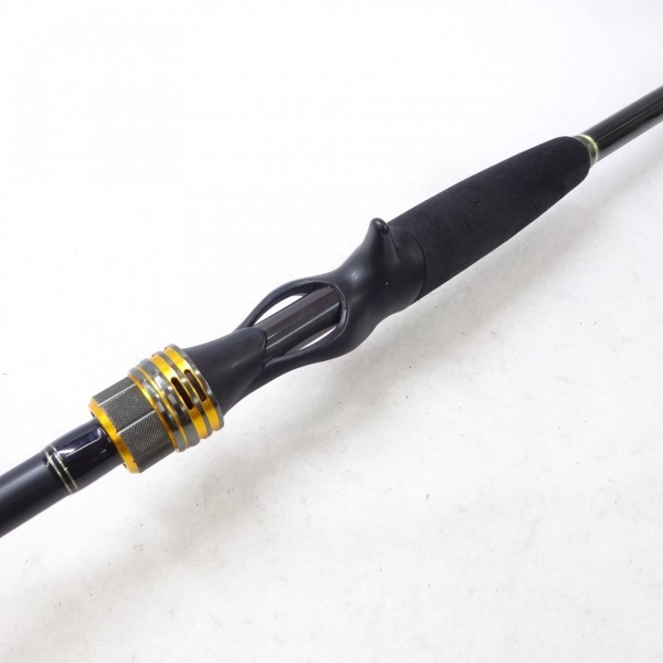 タトゥーラ 761HFB・K
